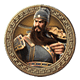 Chinese Three Kingdoms Slot Machine Game Chinese Three Kingdoms Slot Machine Game