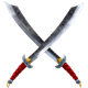 Chinese Three Kingdoms Slot Machine Game Chinese Three Kingdoms Slot Machine Game