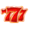 BNG 777 Coins Slot Symbol - WILD BNG 777 Coins Slot Symbol - WILD