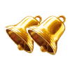 BNG 777 Coins Slot Symbol 1 BNG 777 Coins Slot Symbol 1
