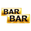 BNG 777 Coins Slot Symbol 2 BNG 777 Coins Slot Symbol 2