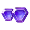 BNG 777 Coins Slot Symbol 3 BNG 777 Coins Slot Symbol 3