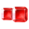 BNG 777 Coins Slot Symbol 5 BNG 777 Coins Slot Symbol 5