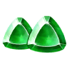 BNG 777 Coins Slot Symbol 6 BNG 777 Coins Slot Symbol 6