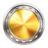 BNG 777 Coins Slot Symbol - BONUS Symbol BNG 777 Coins Slot Symbol - BONUS Symbol