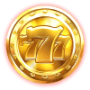 BNG 777 Coins Slot Symbol - COLLECT Symbol BNG 777 Coins Slot Symbol - COLLECT Symbol