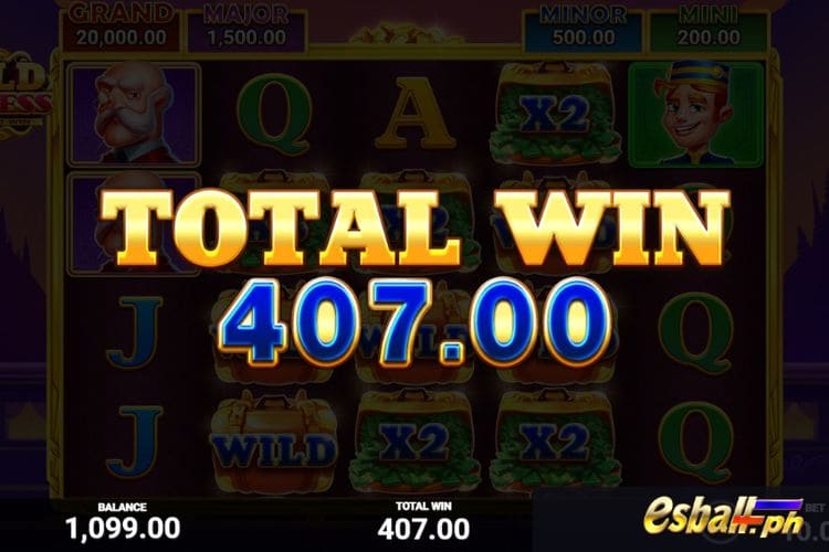 Get 407 Pesos in BNG Gold Express Free Spins. Get 407 Pesos in BNG Gold Express Free Spins.