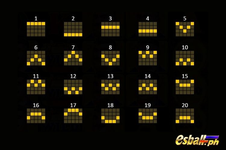 BNG Gold Express Slot Win Line BNG Gold Express Slot Win Line
