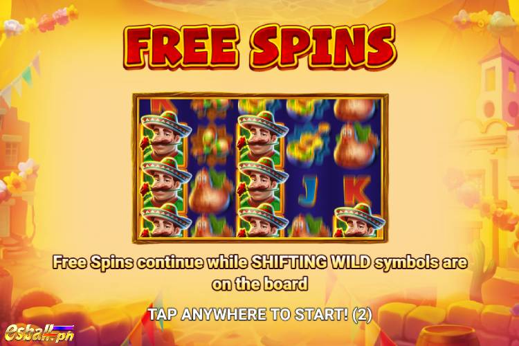 BNG Green Chilli 2 Slot Free Spin Game 2 BNG Green Chilli 2 Slot Free Spin Game 2