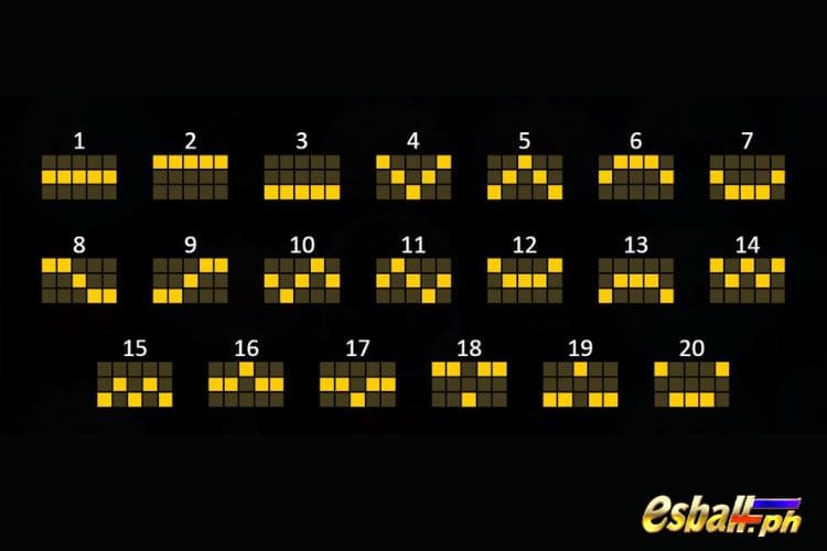BNG Lotus Charm Slot Win Line BNG Lotus Charm Slot Win Line