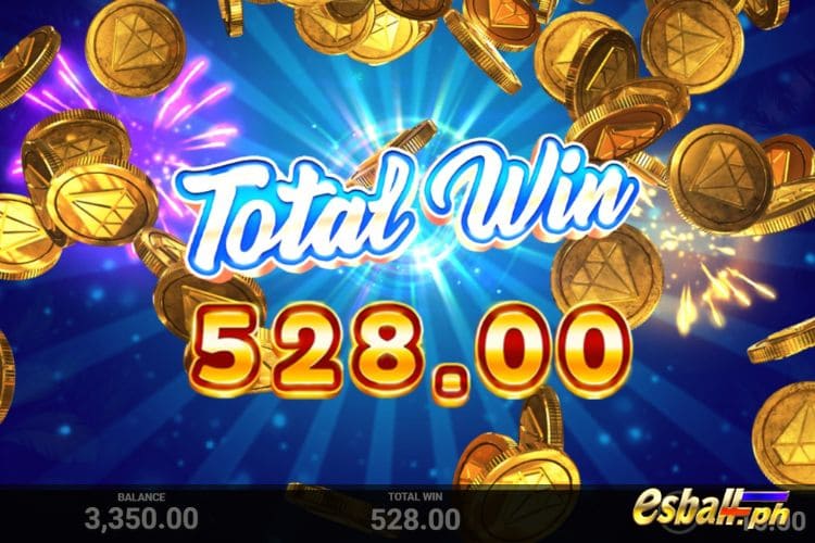Get 528 Pesos in BNG Rio Gems Free Spins. Get 528 Pesos in BNG Rio Gems Free Spins.