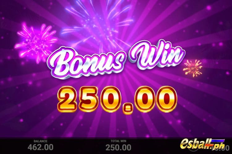 Bet 10 pesos and win 250 pesos on Rio Gems Big Win. Bet 10 pesos and win 250 pesos on Rio Gems Big Win.