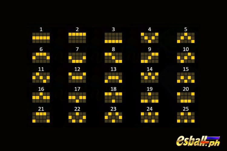 BNG Rio Gems Slot Win Line BNG Rio Gems Slot Win Line