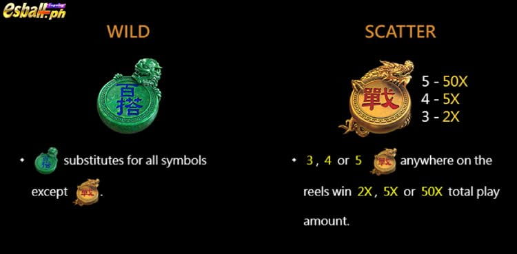 God Of Chess, God of Chess Game, CQ9 Best Slot 5 God Of Chess, God of Chess Game, CQ9 Best Slot 5