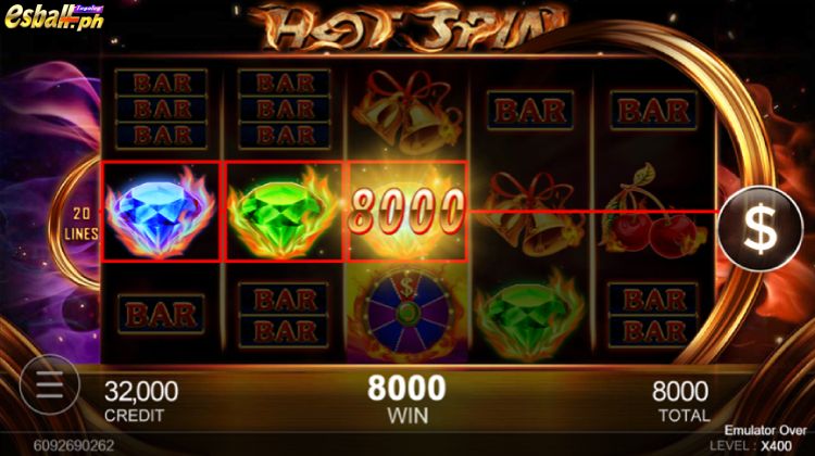 Come Hot Spin Casino Login Halowin & Get Big Win! Come Hot Spin Casino Login Halowin & Get Big Win!