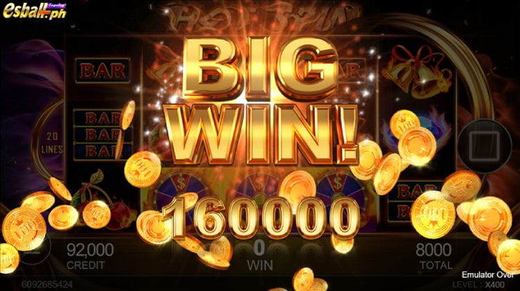 Come Hot Spin Casino Login Halowin & Get Big Win! Come Hot Spin Casino Login Halowin & Get Big Win!