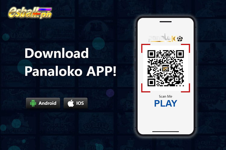 Cricket War Ezugi - Casino Online Games Download Cricket War Ezugi - Casino Online Games Download