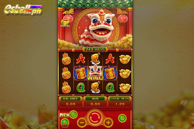 Best 5 FA Chai Slot Machine Tricks & Tips Best 5 FA Chai Slot Machine Tricks & Tips