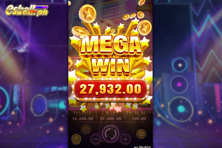 How to Win Da Le Men Slot Max Win - MEGA WIN 27,932 How to Win Da Le Men Slot Max Win - MEGA WIN 27,932