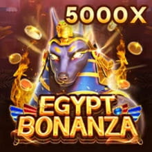 Fachai Egypt Bonanza Slot Game Demo