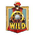 Fortune Train Fa Chai Slot Games Free Play Online-Fortune Train Slot Game Paytable Fortune Train Fa Chai Slot Games Free Play Online-Fortune Train Slot Game Paytable