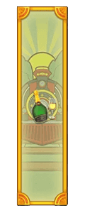 Fortune Train Fa Chai Slot Games Free Play Online-Fortune Train Slot Game Special WILD Fortune Train Fa Chai Slot Games Free Play Online-Fortune Train Slot Game Special WILD
