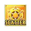 Fortune Train Fa Chai Slot Games Free Play Online-Fortune Train Slot Game Paytable Fortune Train Fa Chai Slot Games Free Play Online-Fortune Train Slot Game Paytable