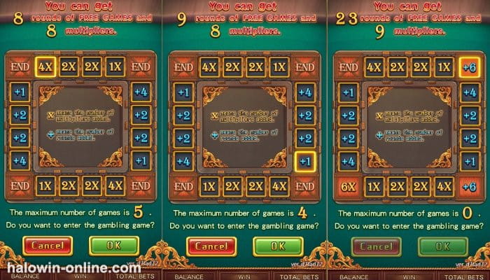 Fortune Train Fa Chai Slot Games Free Play Online-Fortune Train Slot Game Golden Train Fortune Train Fa Chai Slot Games Free Play Online-Fortune Train Slot Game Golden Train