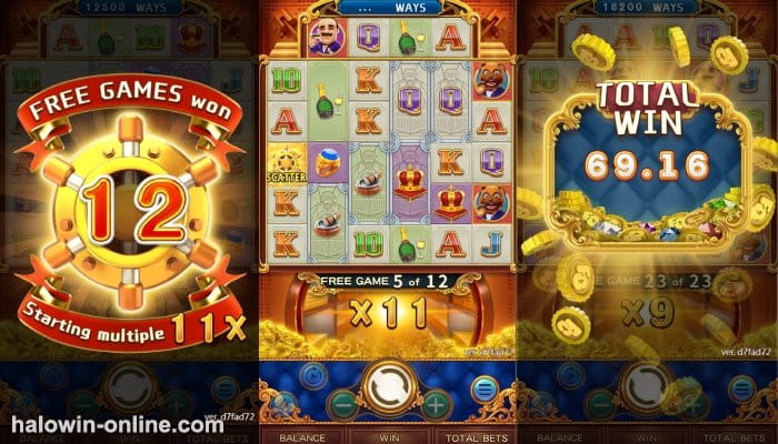 Fortune Train Fa Chai Slot Games Free Play Online-Fortune Train Slot Game Golden Train Fortune Train Fa Chai Slot Games Free Play Online-Fortune Train Slot Game Golden Train