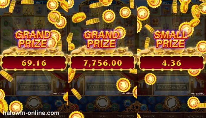 Fortune Train Fa Chai Slot Games Free Play Online-Fortune Train Slot Game Big Win Fortune Train Fa Chai Slot Games Free Play Online-Fortune Train Slot Game Big Win