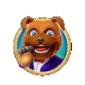 Fortune Train Fa Chai Slot Games Free Play Online-Fortune Train Slot Game Paytable Fortune Train Fa Chai Slot Games Free Play Online-Fortune Train Slot Game Paytable