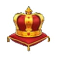 Fortune Train Fa Chai Slot Games Free Play Online-Fortune Train Slot Game Paytable Fortune Train Fa Chai Slot Games Free Play Online-Fortune Train Slot Game Paytable