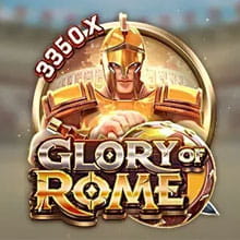 FaChai Glory of Rome Slot Demo