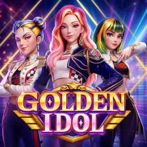 FC Golden Idol Slot Demo