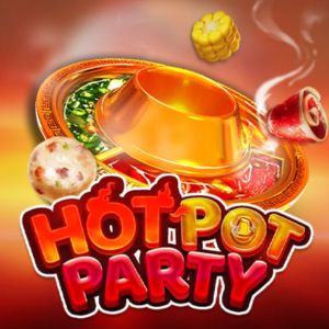 FaChai Hot Pot Party Slot Demo