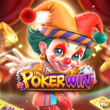 FaChai Poker Win Slot Demo