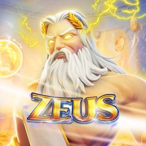 Fachai Zeus Slot Demo