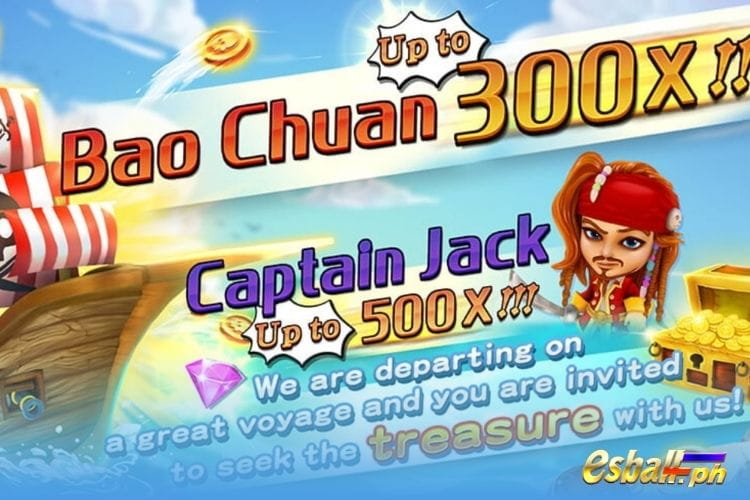bao chuan fishing, bao chuan fishing demo, play fishing games free online bao chuan fishing, bao chuan fishing demo, play fishing games free online