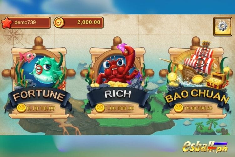 bao chuan fishing, bao chuan fishing demo, play fishing games free online bao chuan fishing, bao chuan fishing demo, play fishing games free online