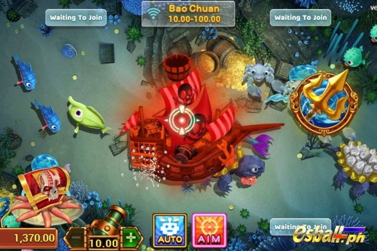 bao chuan fishing, bao chuan fishing demo, play fishing games free online bao chuan fishing, bao chuan fishing demo, play fishing games free online