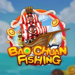 Bao Chuan Fishing Bao Chuan Fishing