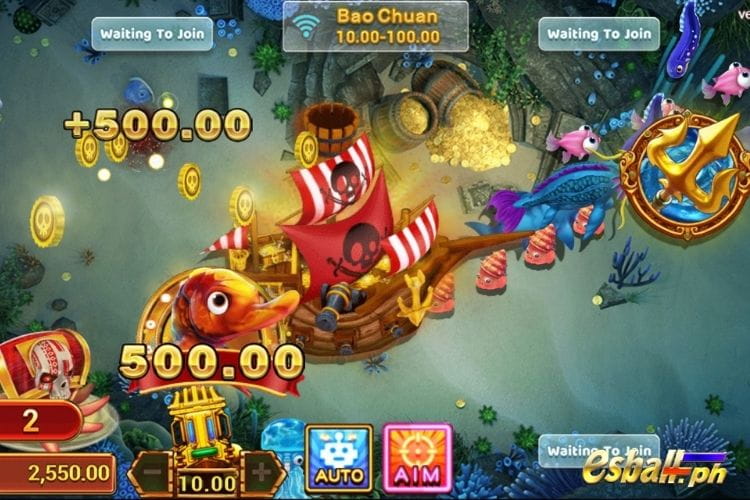 bao chuan fishing, bao chuan fishing demo, play fishing games free online bao chuan fishing, bao chuan fishing demo, play fishing games free online