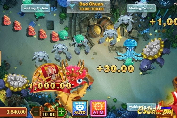 bao chuan fishing, bao chuan fishing demo, play fishing games free online bao chuan fishing, bao chuan fishing demo, play fishing games free online