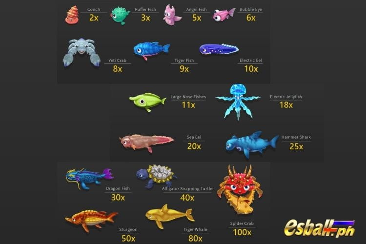 bao chuan fishing, bao chuan fishing demo, play fishing games free online bao chuan fishing, bao chuan fishing demo, play fishing games free online
