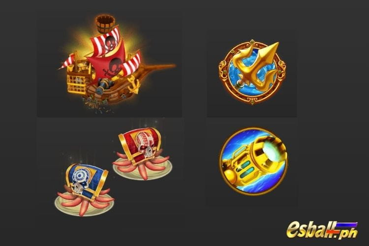 bao chuan fishing, bao chuan fishing demo, play fishing games free online bao chuan fishing, bao chuan fishing demo, play fishing games free online