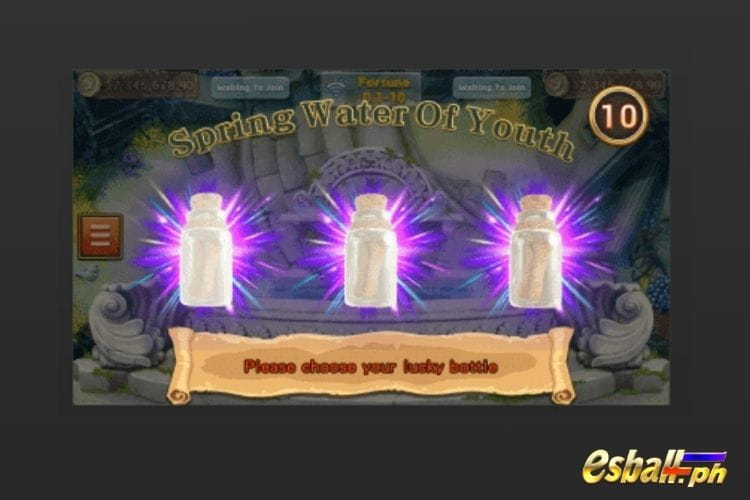 bao chuan fishing, bao chuan fishing demo, play fishing games free online bao chuan fishing, bao chuan fishing demo, play fishing games free online