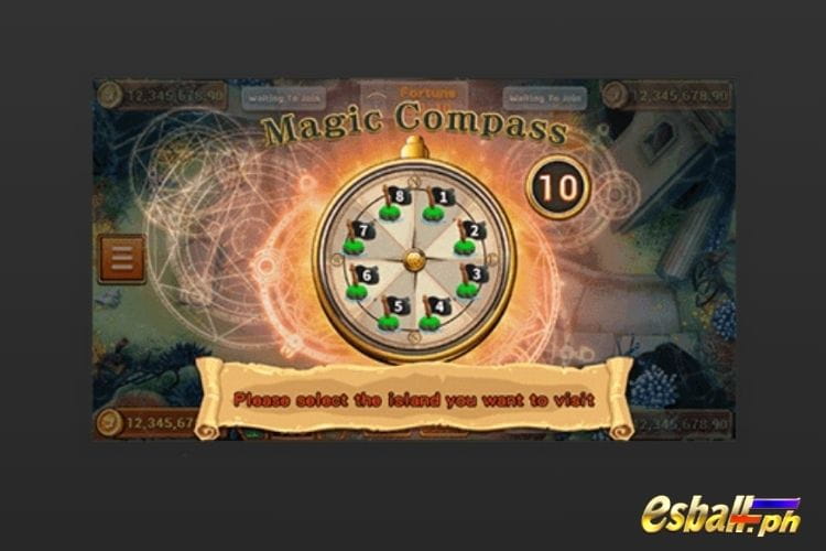 bao chuan fishing, bao chuan fishing demo, play fishing games free online bao chuan fishing, bao chuan fishing demo, play fishing games free online