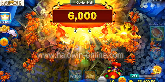 Play Bombing Fishing Game Easy Win JILI Games Play Bombing Fishing Game Easy Win JILI Games