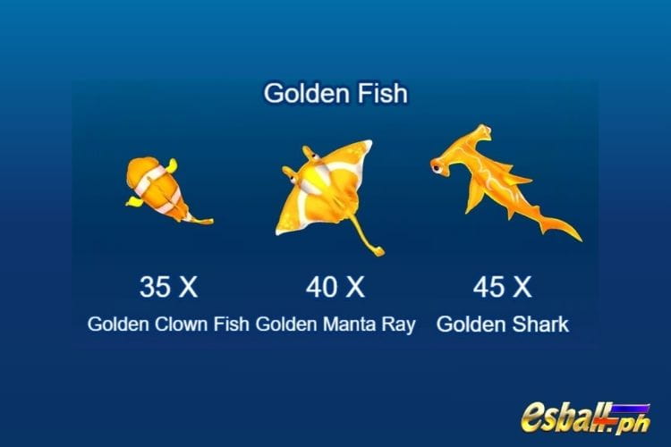 JILI Bombing Fishing General Fish JILI Bombing Fishing General Fish