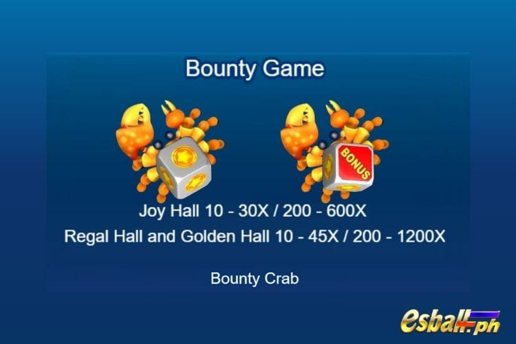 JILI Bombing Fishing Bounty Game JILI Bombing Fishing Bounty Game